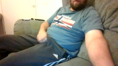 Snapshot of unknown_mr_bd chatting on July 2026 09:47:01 PM unknown_mr_bd online show from July 2026 09:47:01 PM
