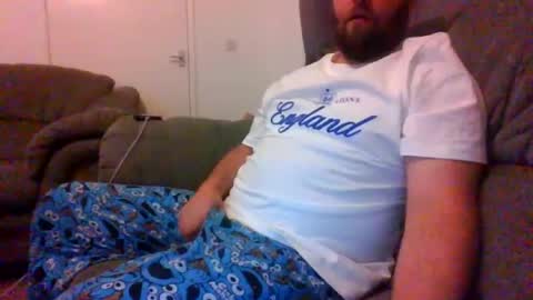 Snapshot of unknown_mr_bd chatting on July 2026 12:18:02 AM unknown_mr_bd online show from July 2026 12:18:02 AM