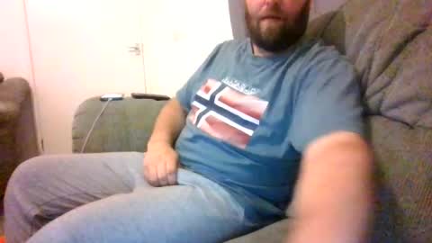 Snapshot of unknown_mr_bd chatting on July 2026 01:08:01 AM unknown_mr_bd online show from July 2026 01:08:01 AM