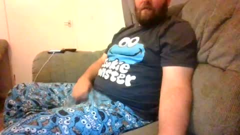 Snapshot of unknown_mr_bd chatting on July 2026 01:00:01 AM unknown_mr_bd online show from July 2026 01:00:01 AM