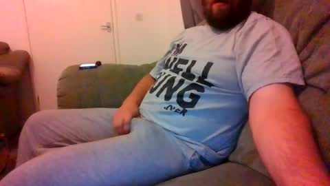 Snapshot of unknown_mr_bd chatting on July 2026 11:21:02 PM unknown_mr_bd online show from July 2026 11:21:02 PM