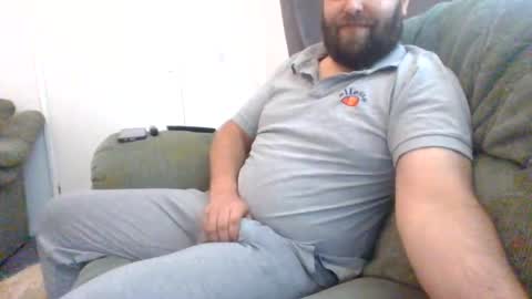 Snapshot of unknown_mr_bd chatting on July 2026 07:01:02 AM unknown_mr_bd online show from July 2026 07:01:02 AM