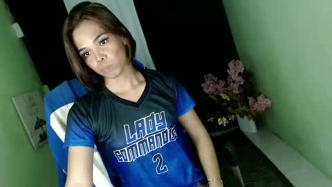 unknown_trans18 online show from December 2024 04:58:01 PM