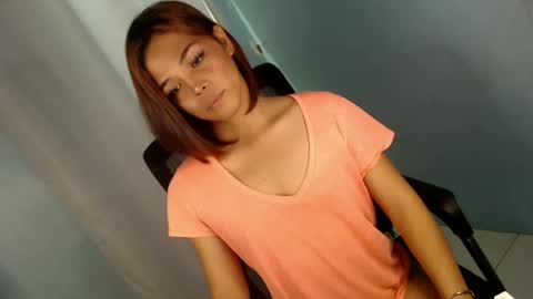 unknown_trans18 online show from March 2025 11:47:02 PM