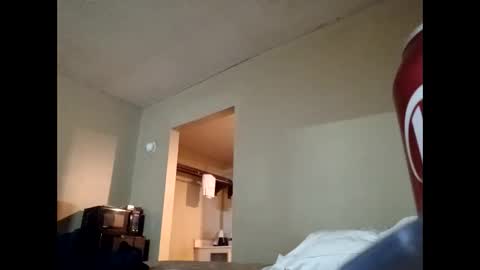 unknownpeopl online show from November 2025 02:22:01 PM