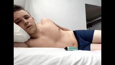 unknownpeopl online show from March 2026 04:27:01 AM