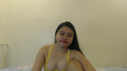 unlick_pussy_untouch_unkiss online show from November 2025 05:58:02 PM