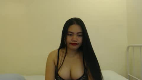 unlick_pussy_untouch_unkiss online show from November 2025 05:37:01 PM
