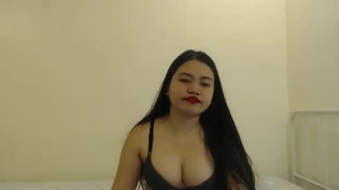 unlick_pussy_untouch_unkiss online show from December 2025 08:36:02 PM