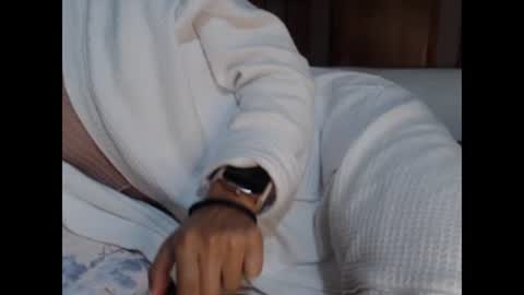 Snapshot of unlimitedloving chatting on February 2026 03:46:01 AM unlimitedloving online show from February 2026 03:46:01 AM