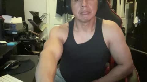 unlobitooenwallstreet online show from December 2024 12:34:01 AM