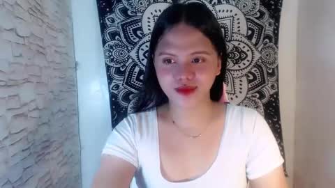 arcii online show from October 2025 04:46:02 AM