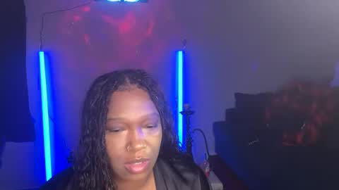 Snapshot of unltimatexperienc3 chatting on May 2026 04:17:02 AM unltimatexperienc3 online show from May 2026 04:17:02 AM