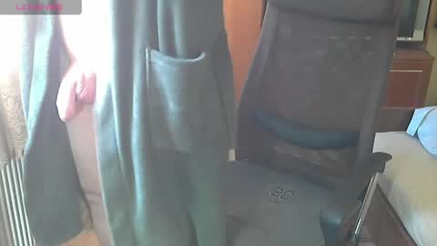 unnamedcock online show from May 2026 07:36:01 AM