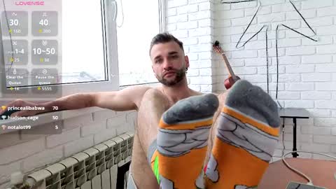 Snapshot of unnknow2024 chatting on June 2026 06:15:01 AM SlavaVibes online show from June 2026 06:15:01 AM