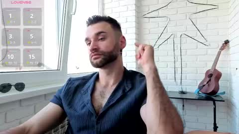 Snapshot of unnknow2024 chatting on June 2026 04:45:02 PM SlavaVibes online show from June 2026 04:45:02 PM