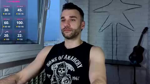 Snapshot of unnknow2024 chatting on June 2026 06:08:02 PM SlavaVibes online show from June 2026 06:08:02 PM
