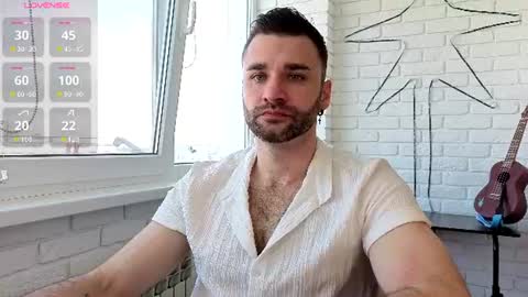 Snapshot of unnknow2024 chatting on June 2026 11:19:02 AM SlavaVibes online show from June 2026 11:19:02 AM