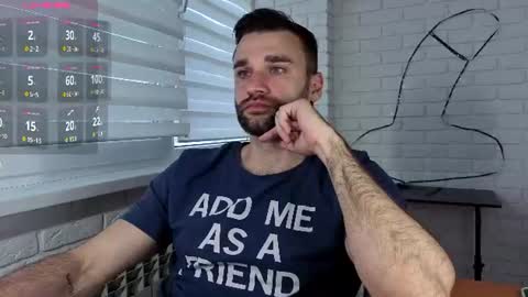 Snapshot of unnknow2024 chatting on June 2026 06:01:02 PM SlavaVibes online show from June 2026 06:01:02 PM