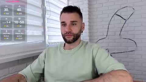 Snapshot of unnknow2024 chatting on June 2026 05:43:02 PM SlavaVibes online show from June 2026 05:43:02 PM