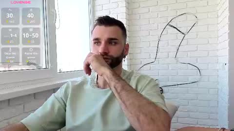 Snapshot of unnknow2024 chatting on June 2026 01:04:01 PM SlavaVibes online show from June 2026 01:04:01 PM