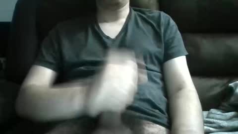 unnown_n online show from November 2025 07:29:02 AM