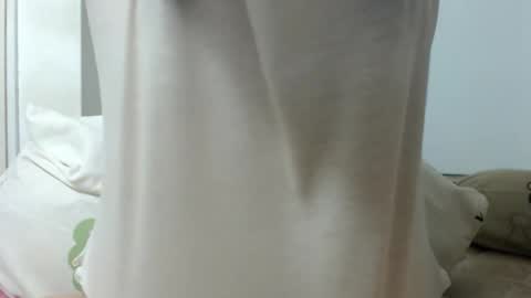 unny online show from March 2026 05:30:01 AM