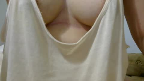 Snapshot of unpenetrated chatting on June 2026 10:40:01 AM unny online show from June 2026 10:40:01 AM
