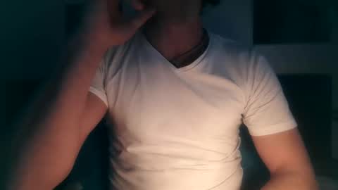 unpistoletka online show from April 2026 05:46:02 AM