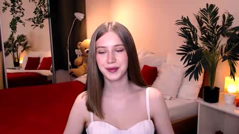 Snapshot of unreal_lady chatting on June 2026 10:03:02 PM unreal_lady online show from June 2026 10:03:02 PM