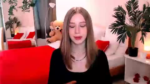 Snapshot of unreal_lady chatting on July 2026 01:50:02 PM unreal_lady online show from July 2026 01:50:02 PM
