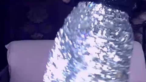 Nelly online show from November 2025 06:05:02 AM