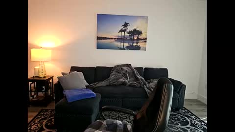 UntamedGinger online show from September 2025 07:58:02 PM