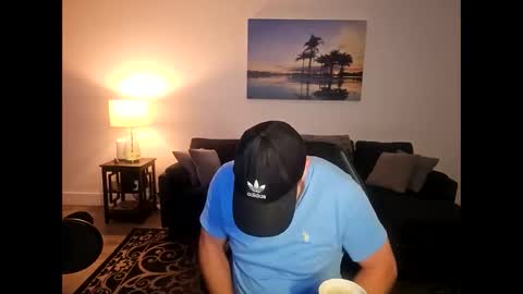 UntamedGinger online show from September 2025 11:50:02 PM