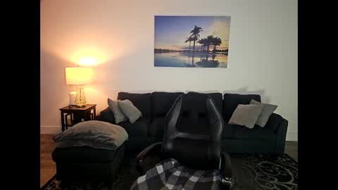 UntamedGinger online show from September 2025 12:38:01 AM