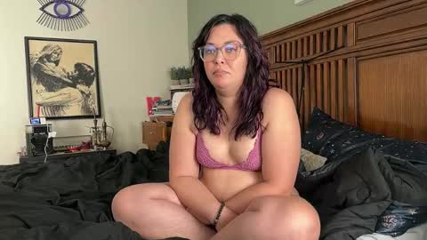 untamedpair online show from March 2025 04:14:01 AM