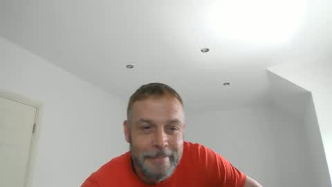 Snapshot of untamedwelshwildness952200 chatting on May 2026 10:47:01 AM WelshWolf online show from May 2026 10:47:01 AM
