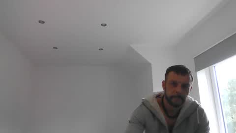 Snapshot of untamedwelshwildness952200 chatting on May 2026 04:25:02 PM WelshWolf online show from May 2026 04:25:02 PM