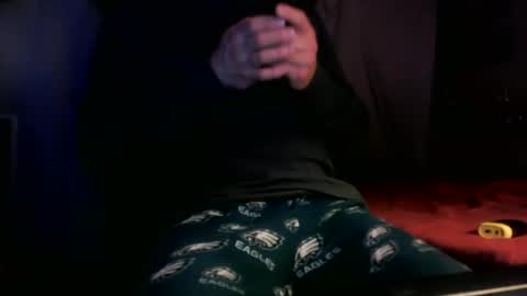 untouchableace84 online show from October 2025 04:23:02 AM