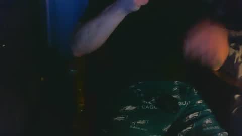 untouchableace84 online show from February 2026 11:33:01 AM