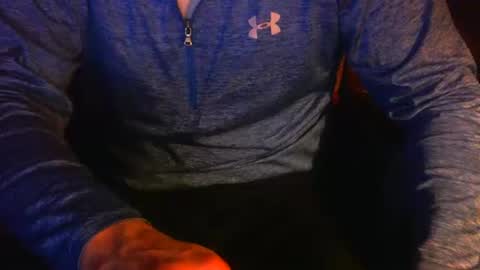 untouchableace84 online show from June 2026 03:29:02 AM