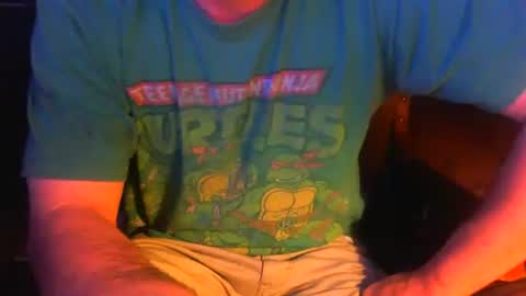 untouchableace84 online show from June 2026 03:04:02 AM