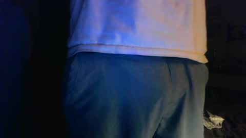 untouchableace84 online show from June 2026 04:56:01 AM