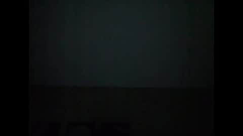 untuchabl1 online show from January 2025 11:14:01 PM