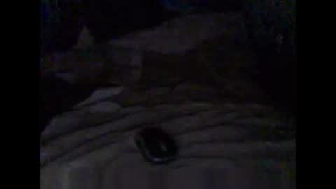 untuchabl1 online show from February 2025 07:05:02 PM