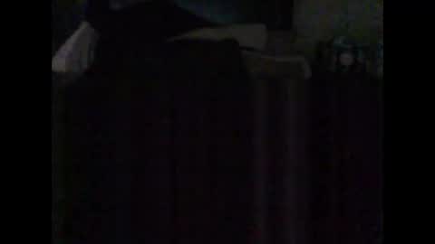 untuchabl1 online show from February 2025 03:48:02 PM