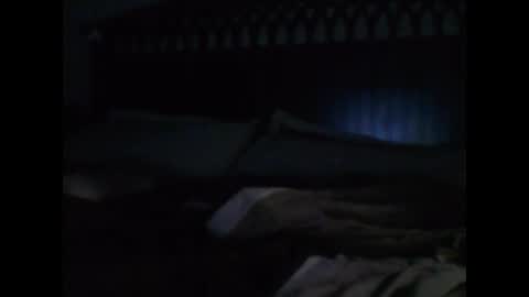 untuchabl1 online show from September 2025 09:47:02 AM