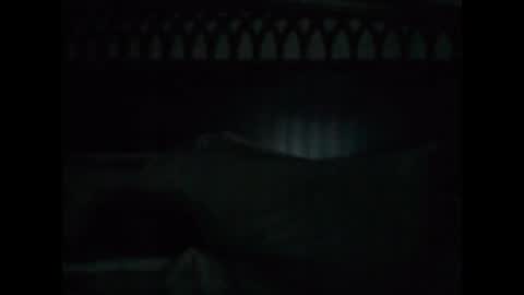 Snapshot of untuchabl1 chatting on December 2025 12:22:02 PM untuchabl1 online show from December 2025 12:22:02 PM