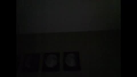 Snapshot of untuchabl1 chatting on December 2025 07:05:01 AM untuchabl1 online show from December 2025 07:05:01 AM