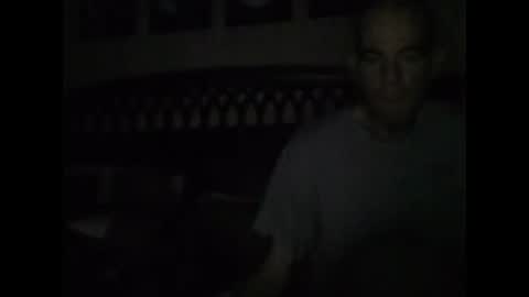 Snapshot of untuchabl1 chatting on February 2026 06:50:01 AM untuchabl1 online show from February 2026 06:50:01 AM